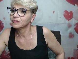 ellabonito
