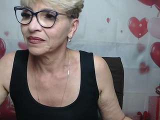 ellabonito