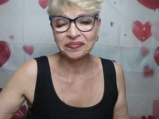 ellabonito