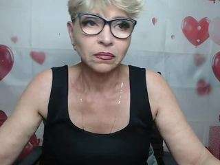 ellabonito