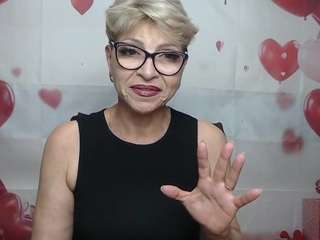 ellabonito