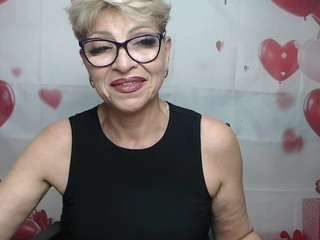 ellabonito