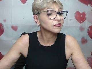 ellabonito