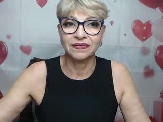 ellabonito