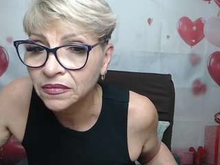 ellabonito