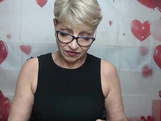 ellabonito