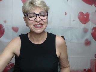 ellabonito
