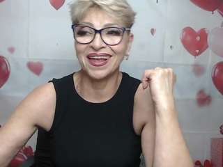 ellabonito