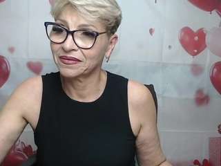 ellabonito