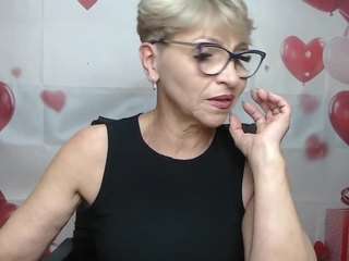 ellabonito