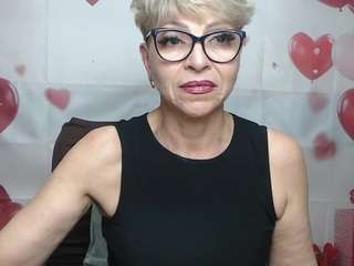 ellabonito