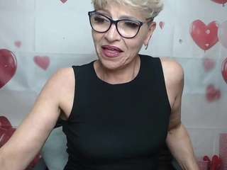 ellabonito