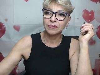 ellabonito