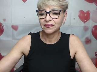 ellabonito