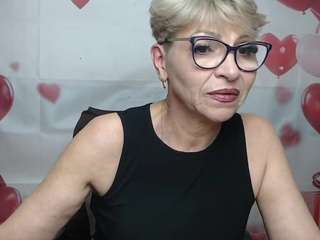 ellabonito