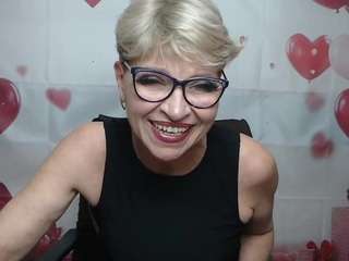 ellabonito