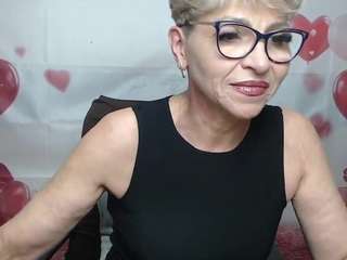 ellabonito