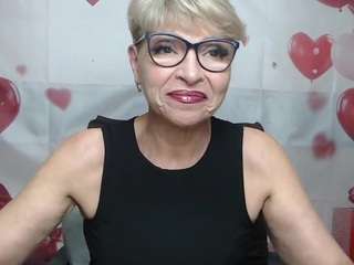 ellabonito