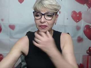 ellabonito