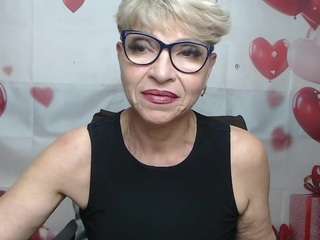 ellabonito