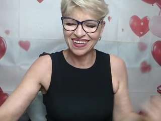 ellabonito