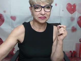 ellabonito