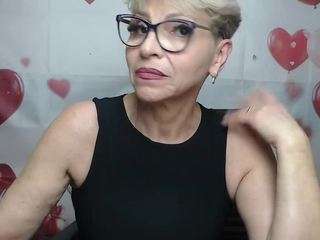 ellabonito