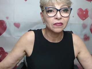ellabonito
