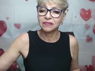 ellabonito