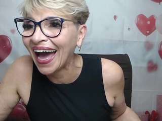 ellabonito