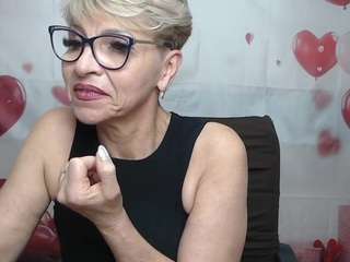 ellabonito
