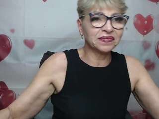 ellabonito