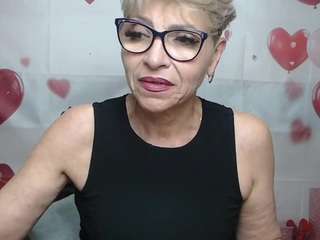 ellabonito