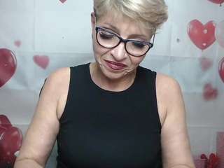 ellabonito