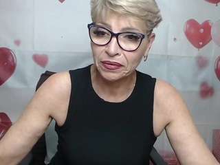 ellabonito
