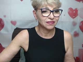 ellabonito