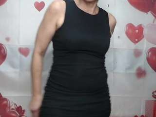 ellabonito