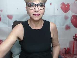 ellabonito