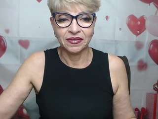 ellabonito