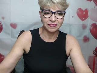 ellabonito