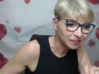 ellabonito