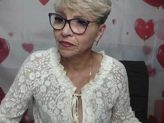 ellabonito