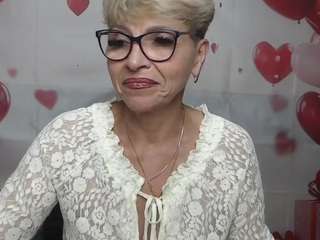 ellabonito