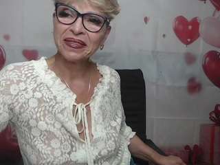 ellabonito