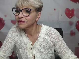 ellabonito