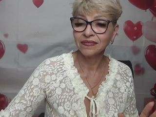 ellabonito