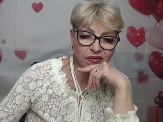 ellabonito Sex Cam Show