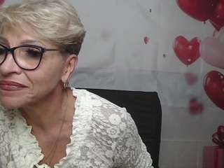 EllaBonito