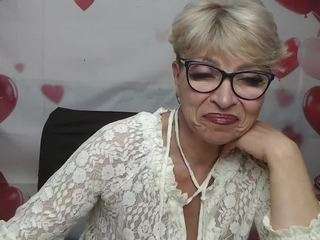 EllaBonito