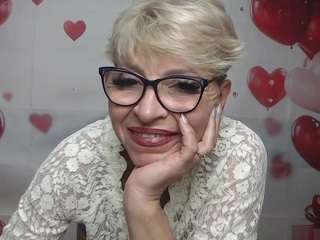 ellabonito